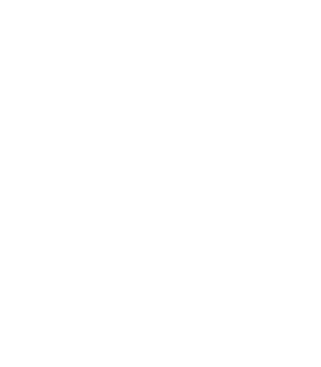 Evangelisch Dorp